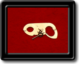  15,00